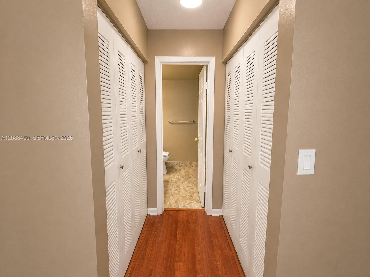 3410 Foxcroft Road 314, Miramar, FL 33025 photo 19