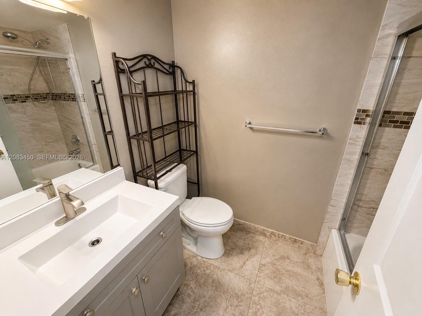 3410 Foxcroft Road 314, Miramar, FL 33025 photo 22