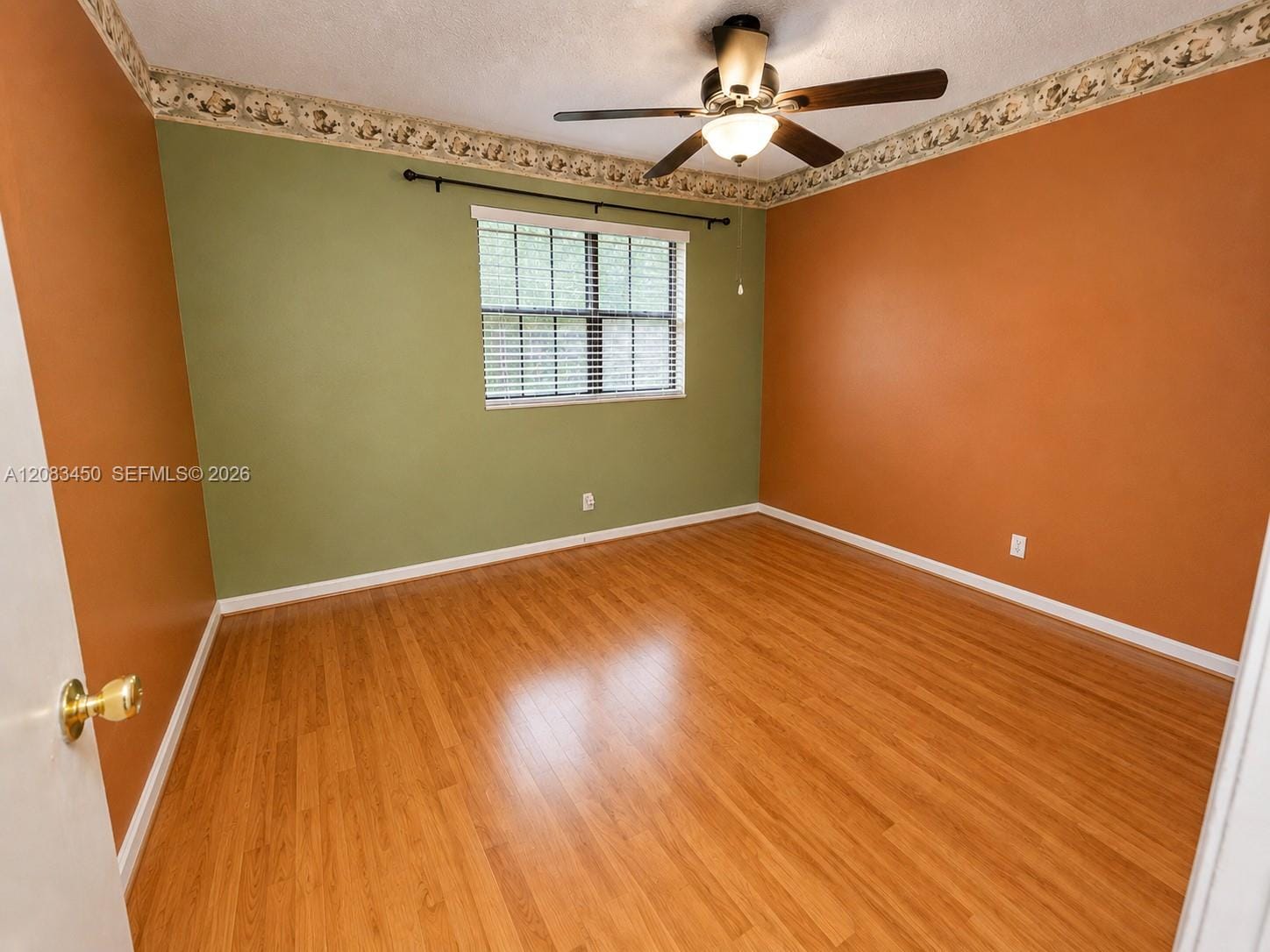 3410 Foxcroft Road 314, Miramar, FL 33025 photo 25