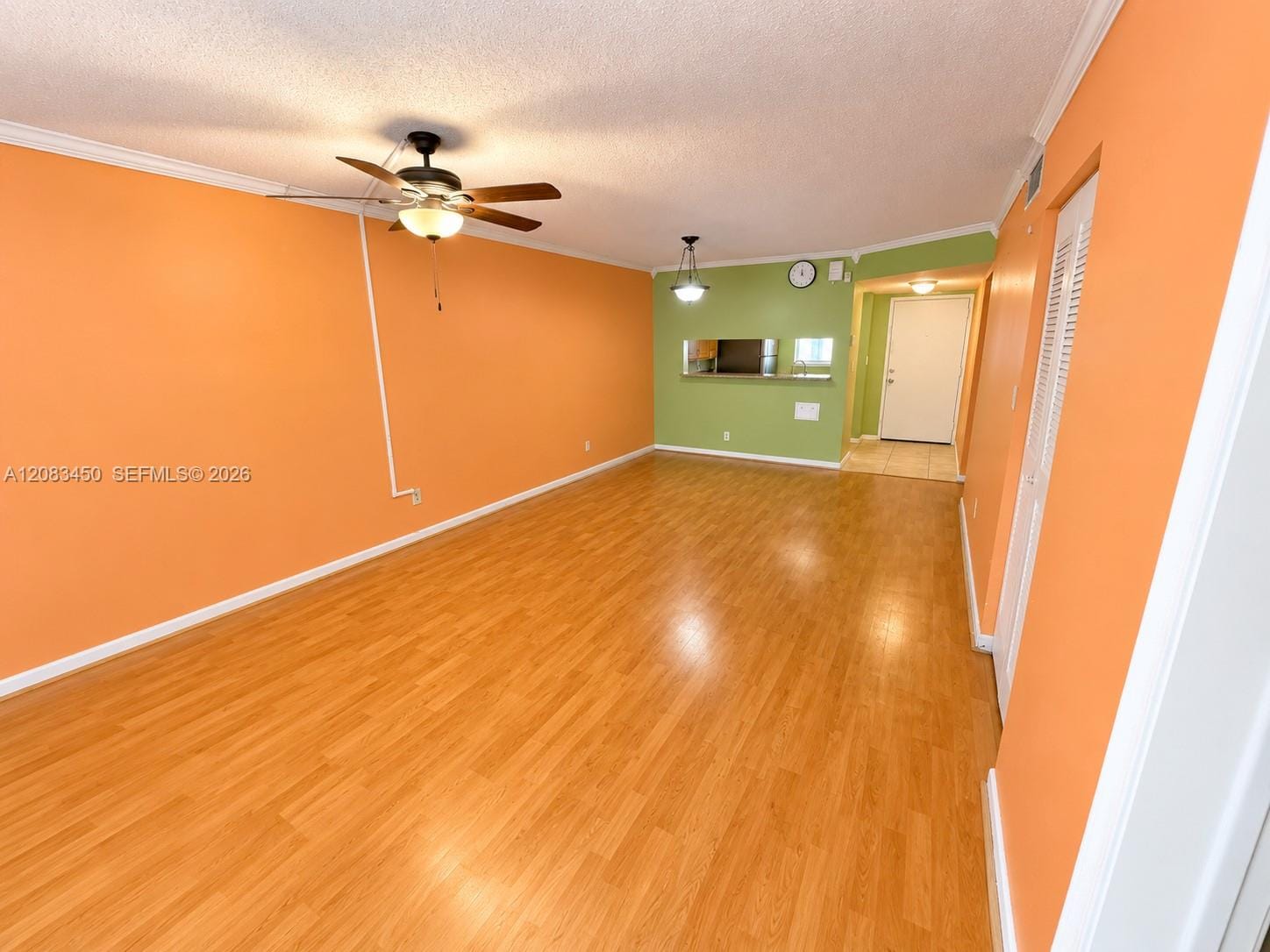 3410 Foxcroft Road 314 — photo 4
