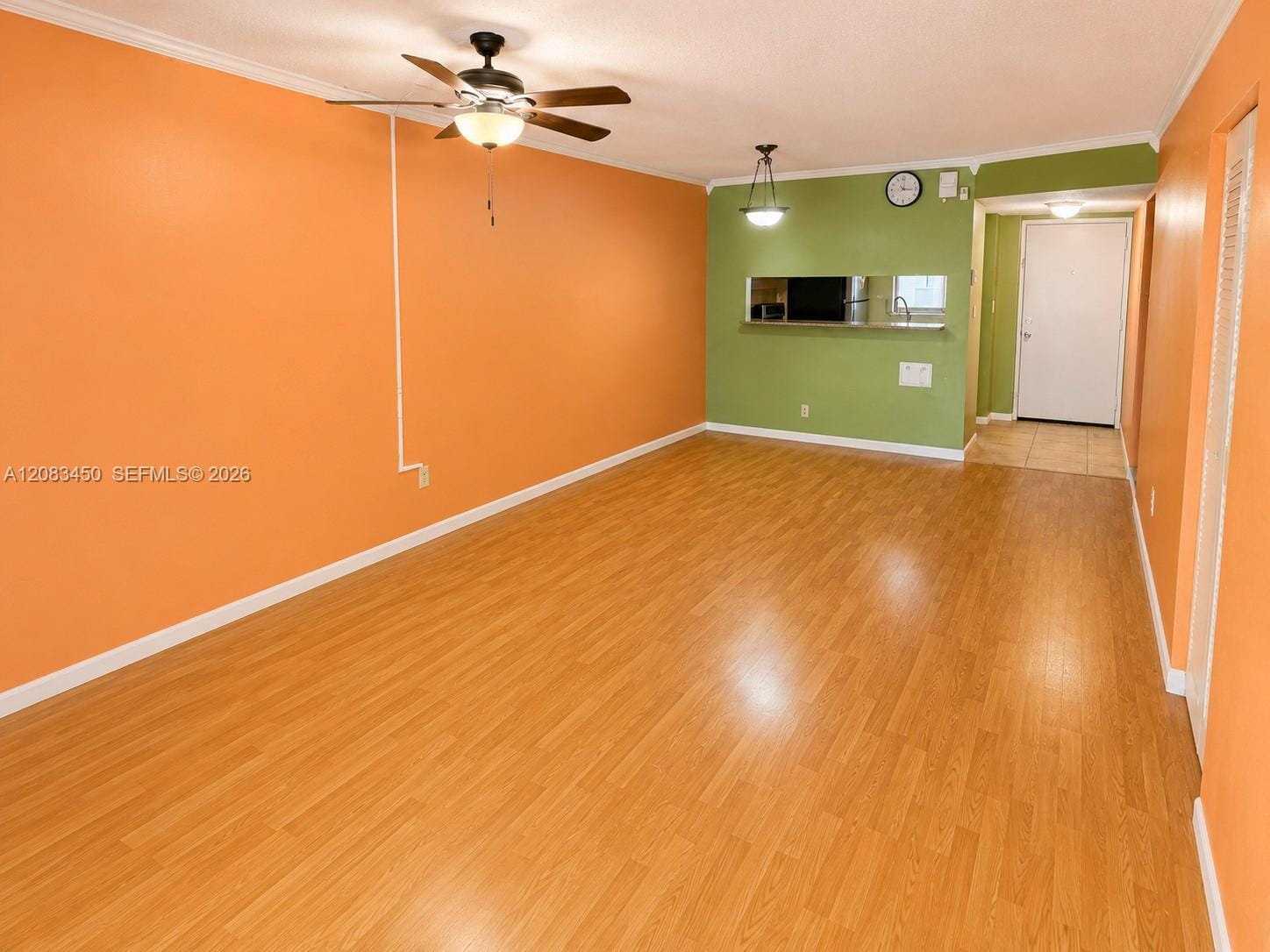 3410 Foxcroft Road 314 — photo 5