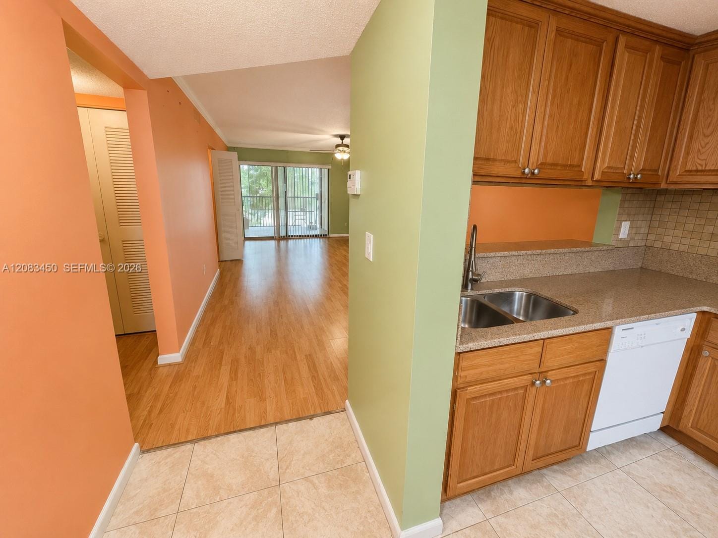 3410 Foxcroft Road 314 — photo 6