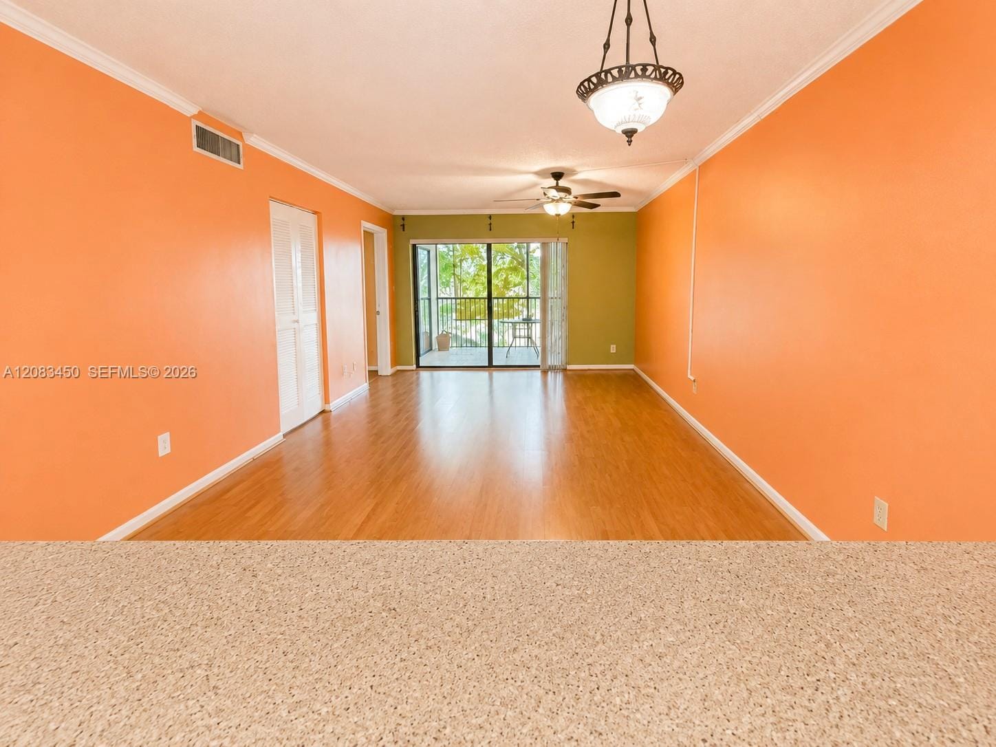 3410 Foxcroft Road 314 — photo 7