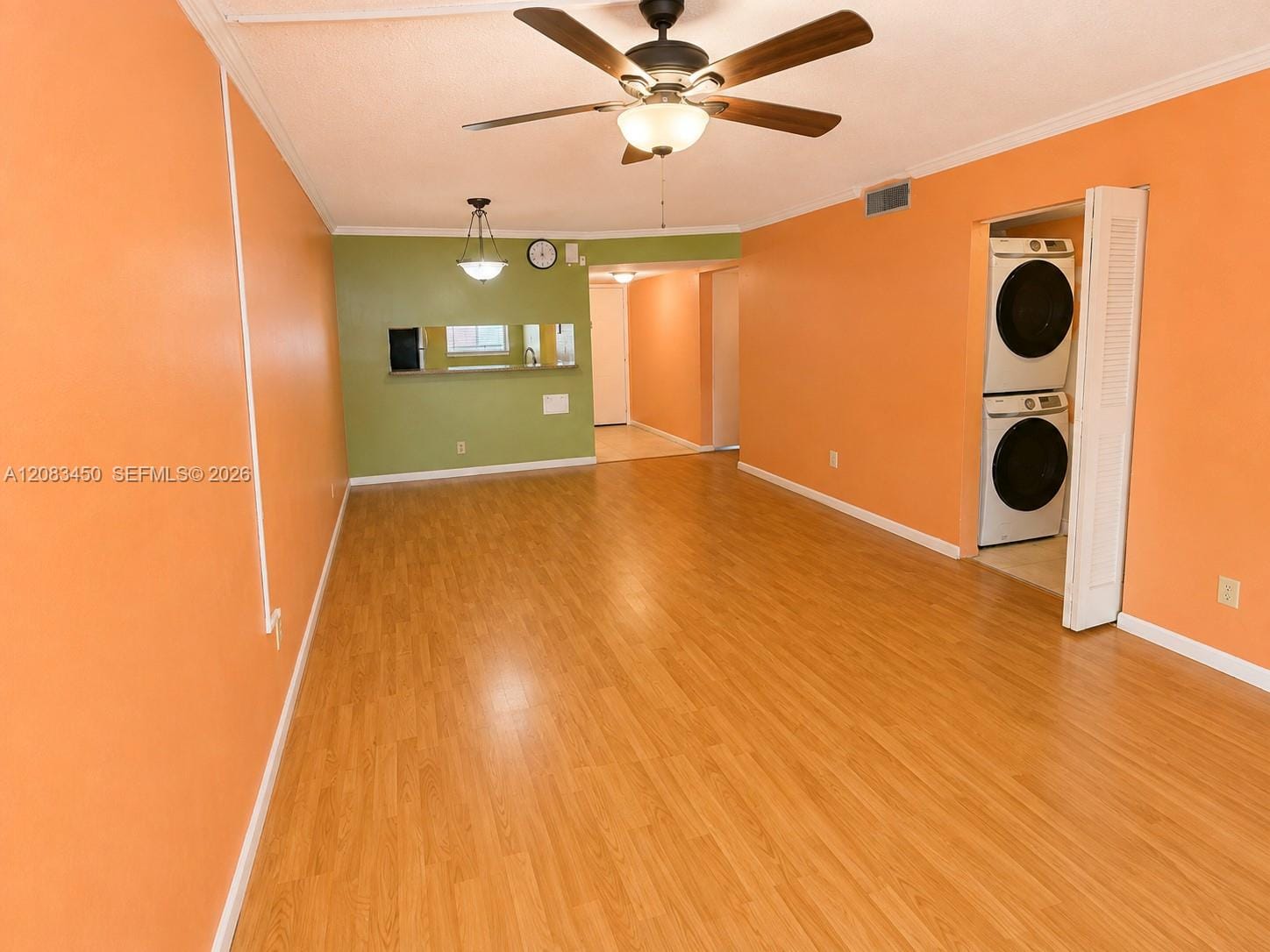 3410 Foxcroft Road 314 — photo 8