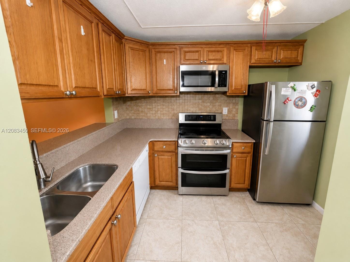3410 Foxcroft Road 314 — photo 9