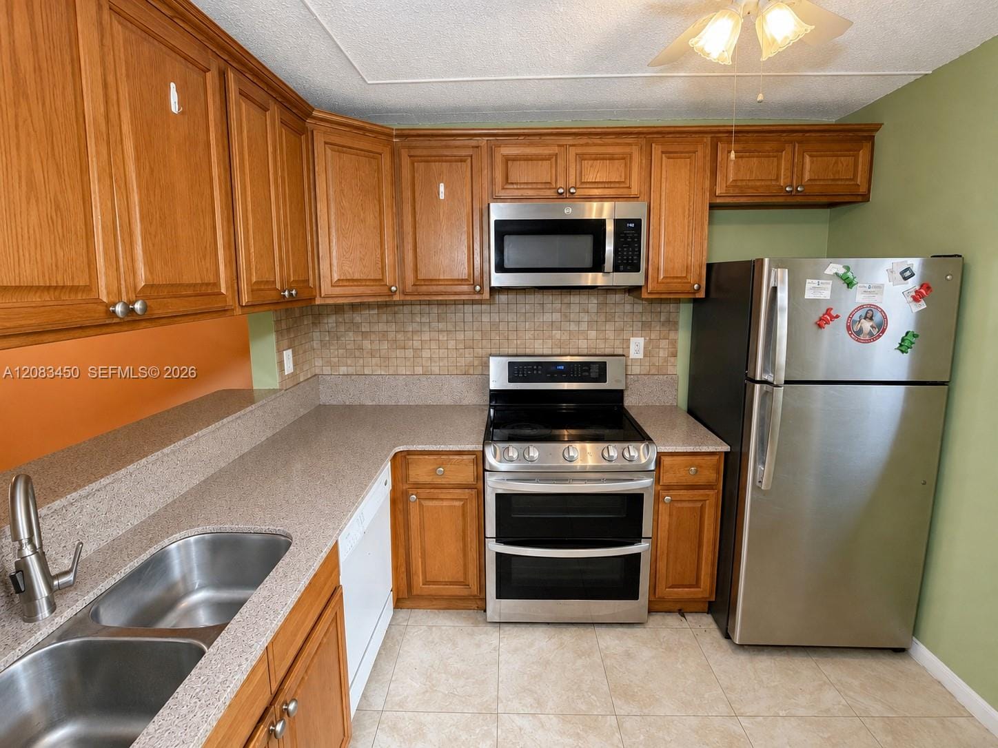 3410 Foxcroft Road 314 — photo 10