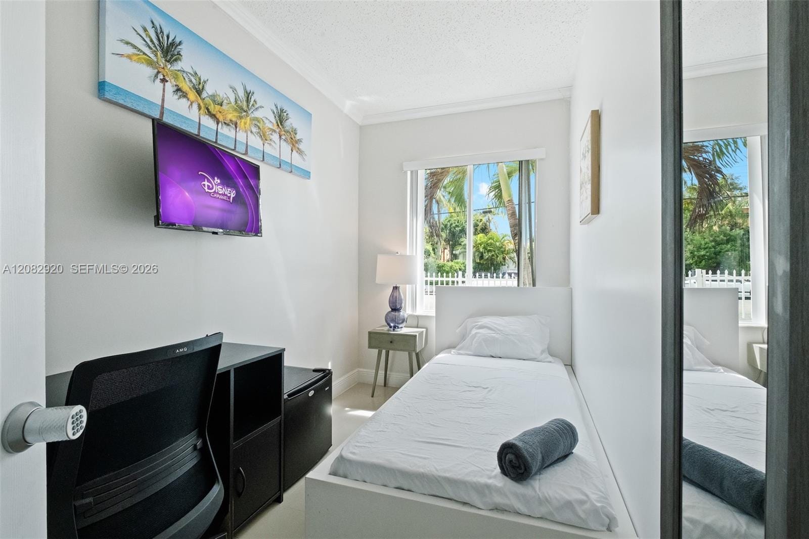 1459 NW 2nd Street, Miami, FL 33125 photo 13