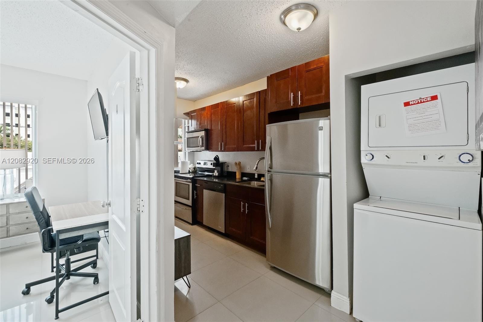 1459 NW 2nd Street, Miami, FL 33125 photo 14