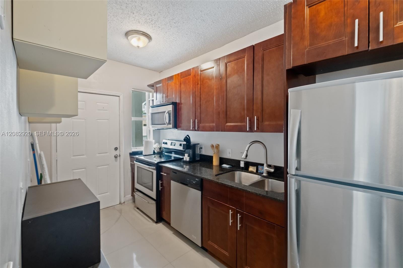 1459 NW 2nd Street, Miami, FL 33125 photo 15