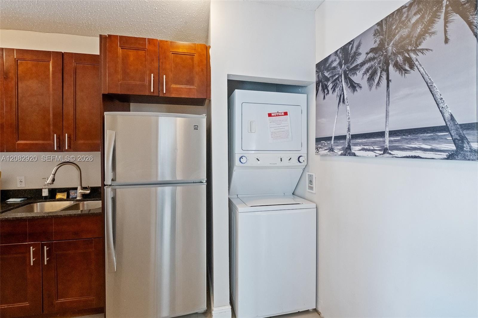 1459 NW 2nd Street, Miami, FL 33125 photo 16
