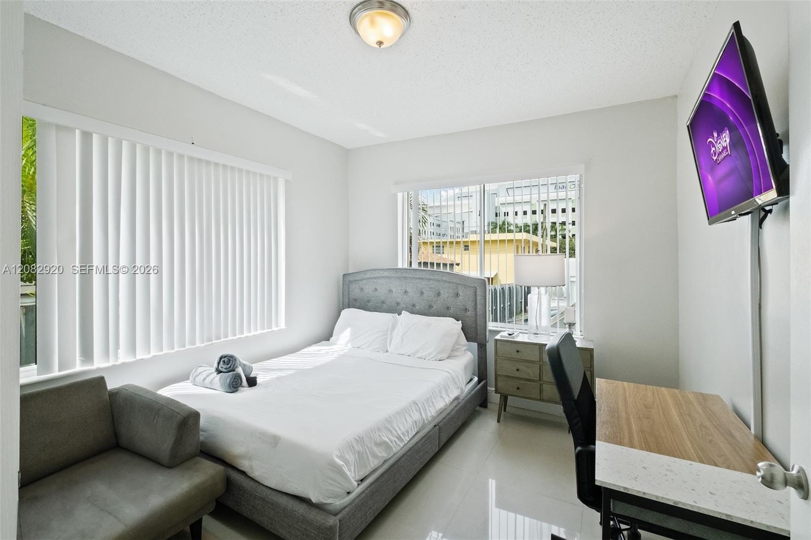 1459 NW 2nd Street, Miami, FL 33125 photo 18