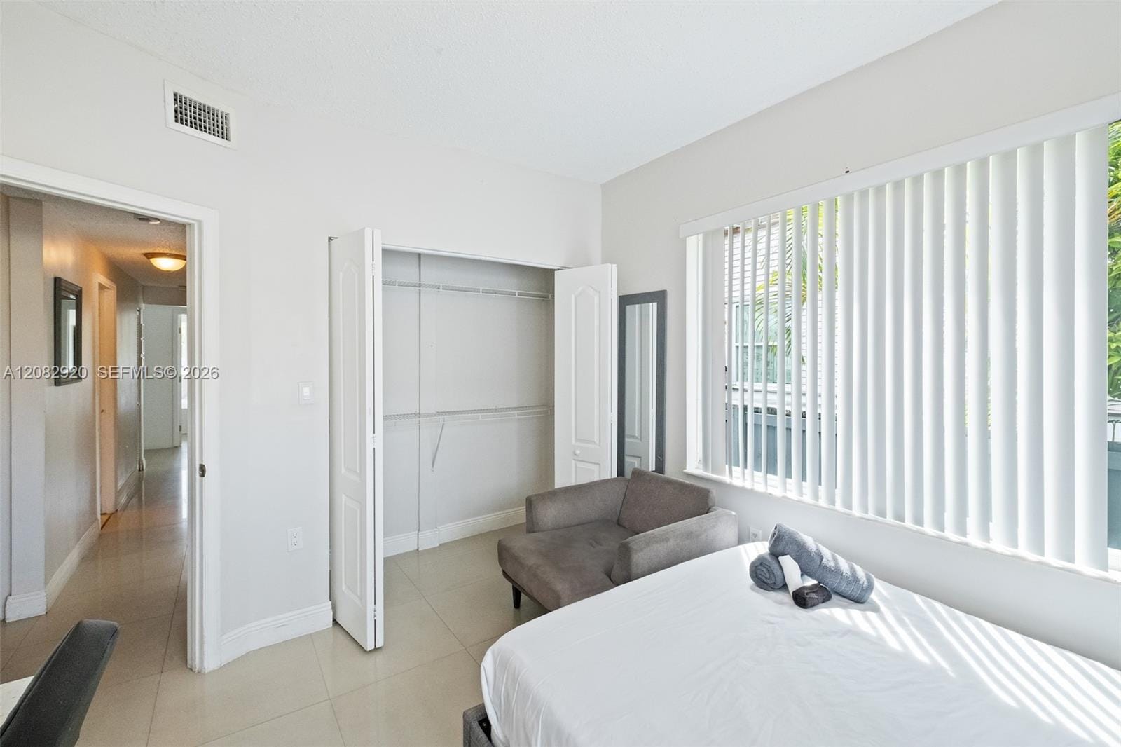 1459 NW 2nd Street, Miami, FL 33125 photo 19