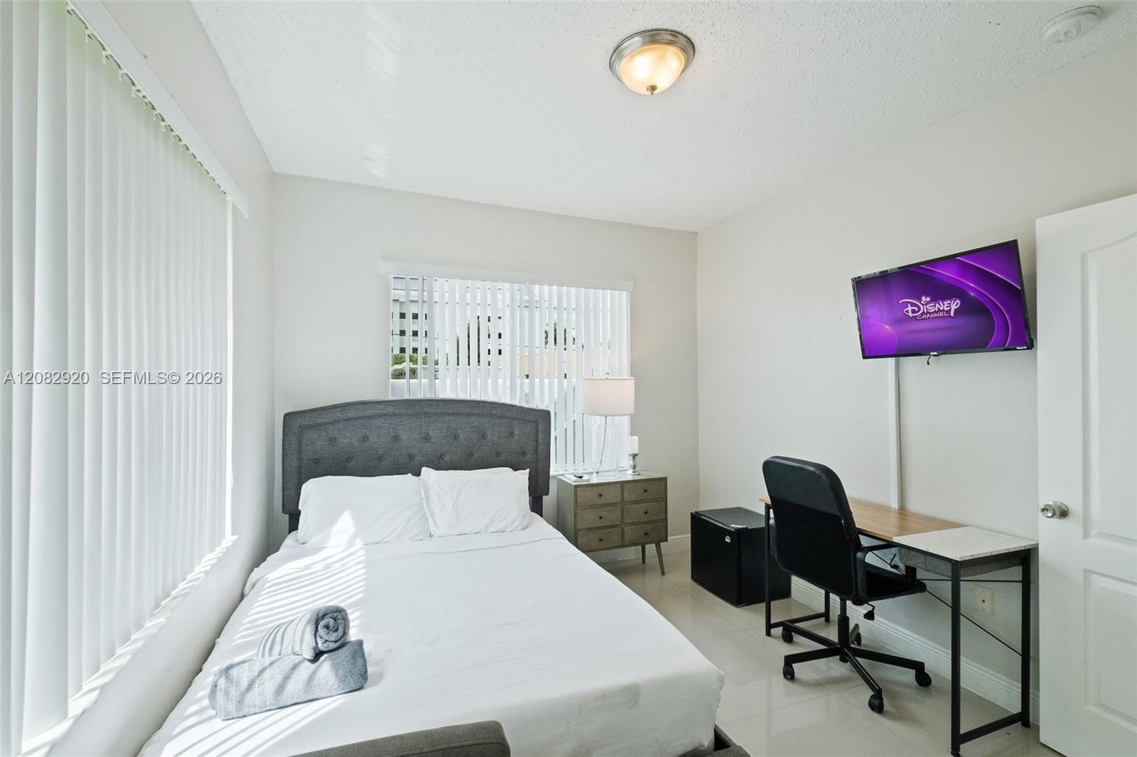 1459 NW 2nd Street, Miami, FL 33125 photo 20