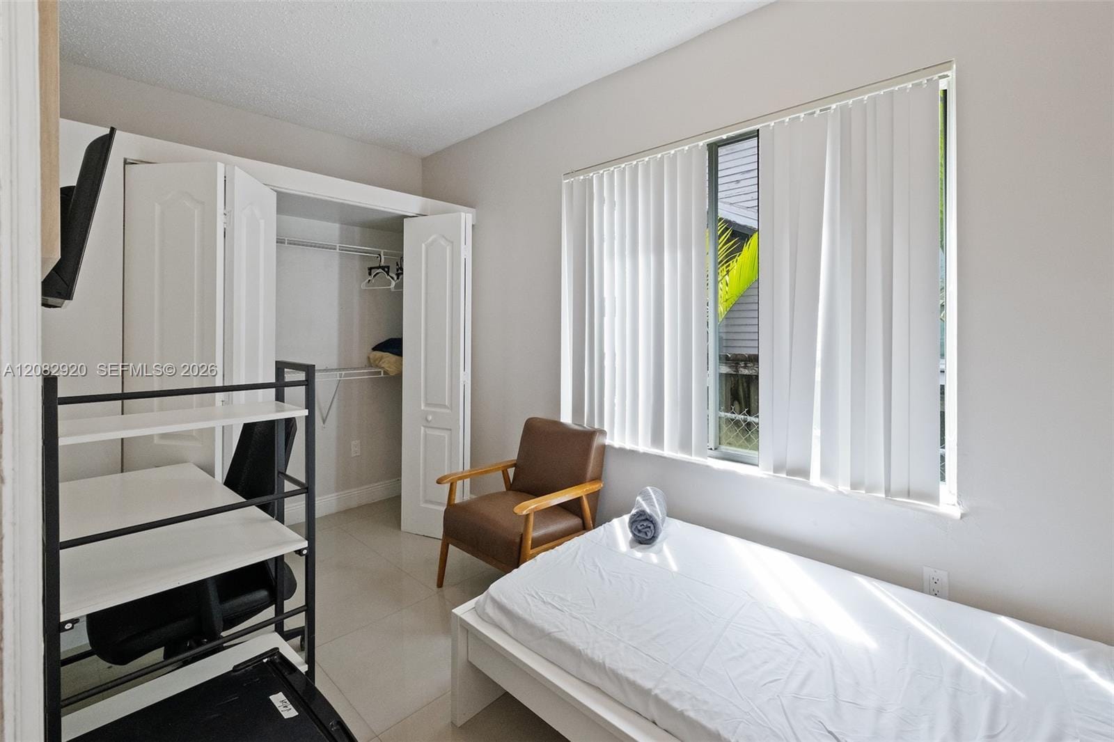 1459 NW 2nd Street, Miami, FL 33125 photo 21