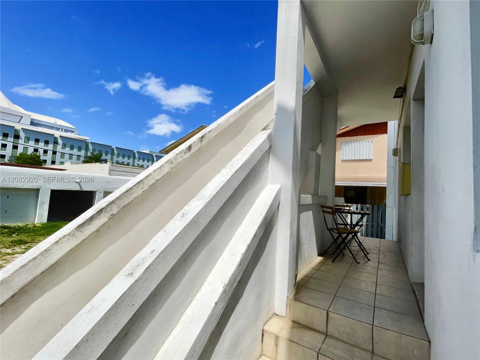 1459 NW 2nd Street, Miami, FL 33125 photo 23