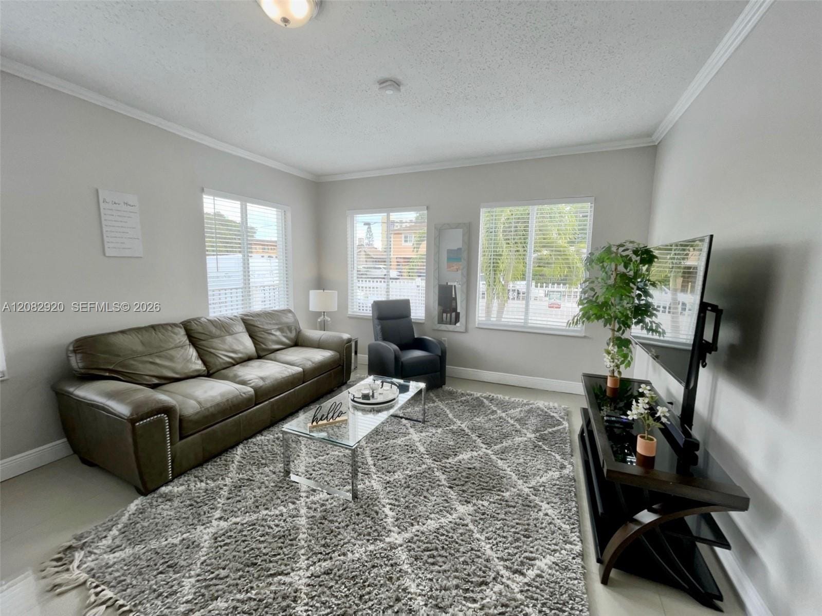 1459 NW 2nd Street, Miami, FL 33125 photo 25