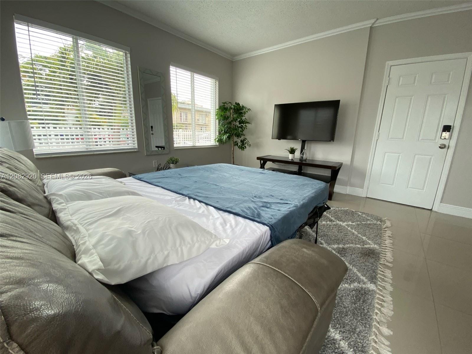 1459 NW 2nd Street, Miami, FL 33125 photo 26