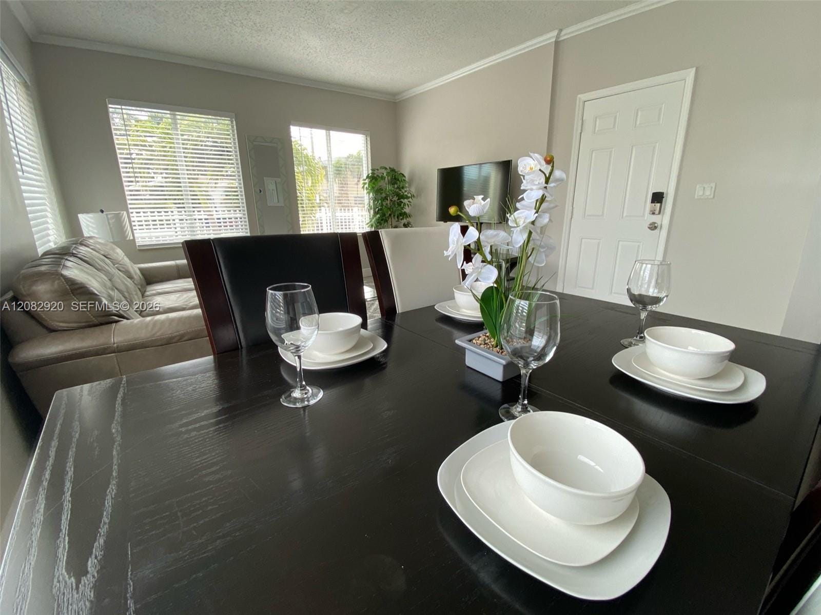 1459 NW 2nd Street, Miami, FL 33125 photo 27