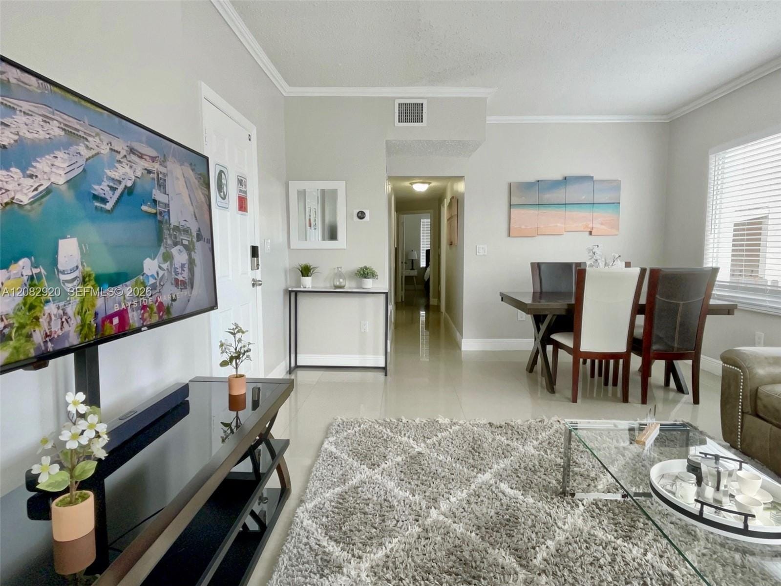 1459 NW 2nd Street, Miami, FL 33125 photo 29