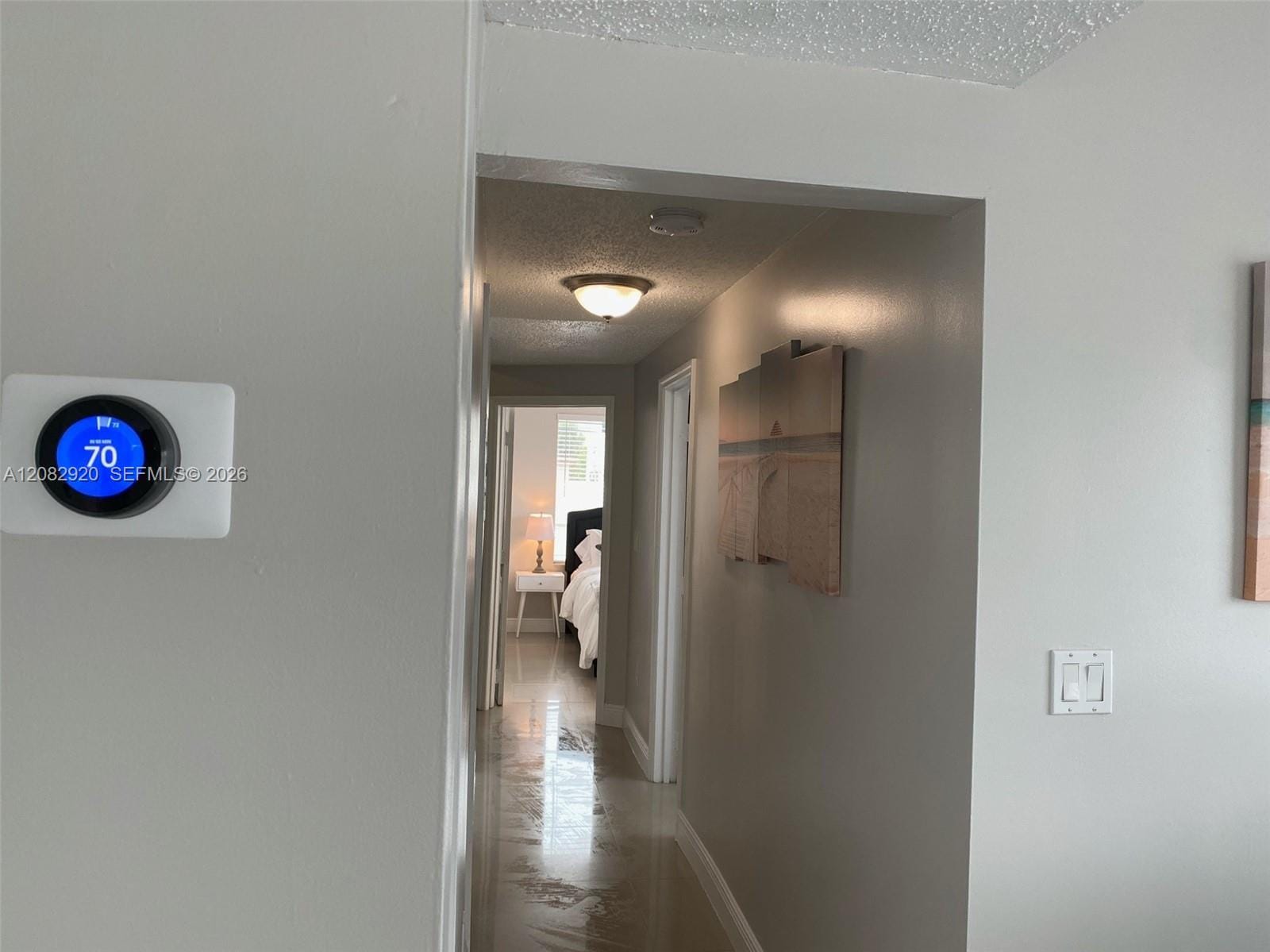 1459 NW 2nd Street, Miami, FL 33125 photo 30