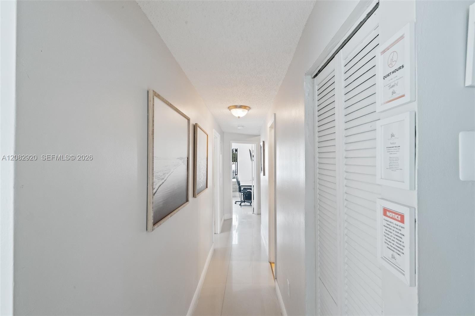 1459 NW 2nd Street — photo 7