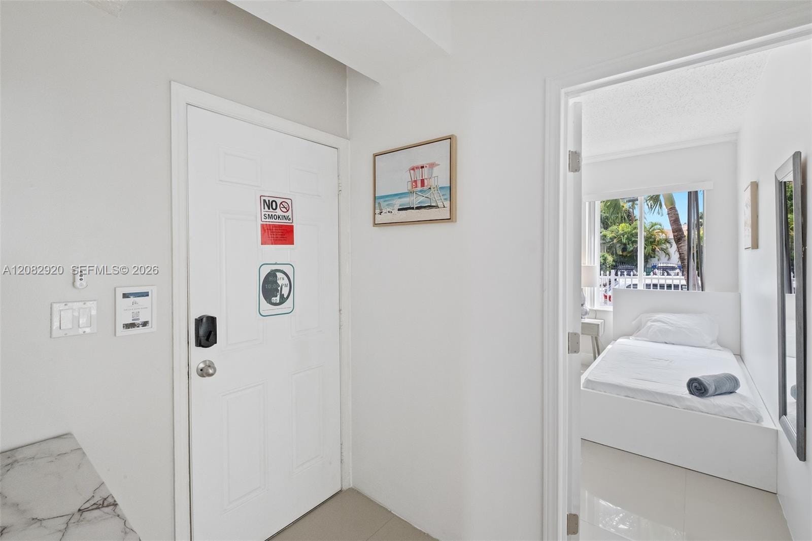 1459 NW 2nd Street — photo 9