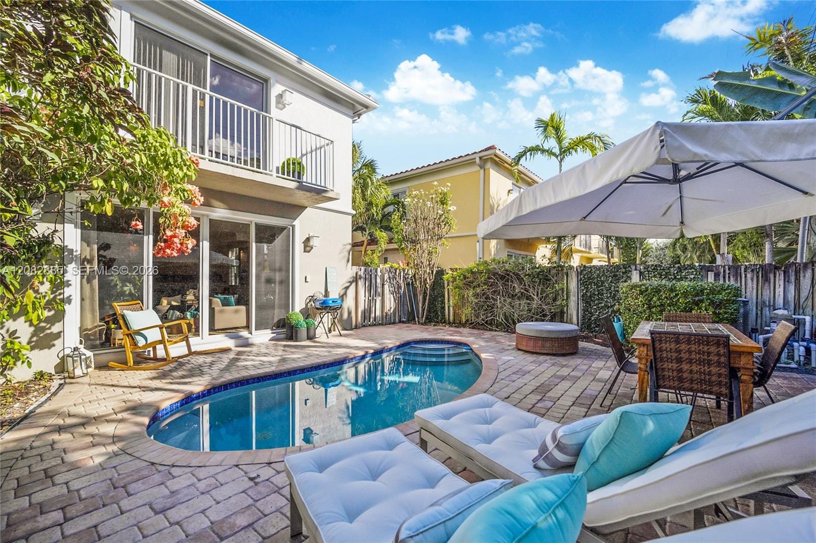 2656 NE 30th Place, Fort Lauderdale, FL 33306 photo 13