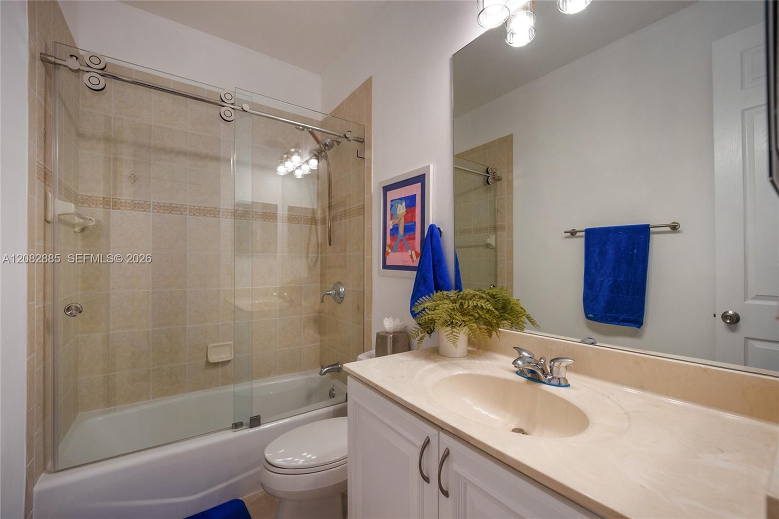 2656 NE 30th Place — photo 9