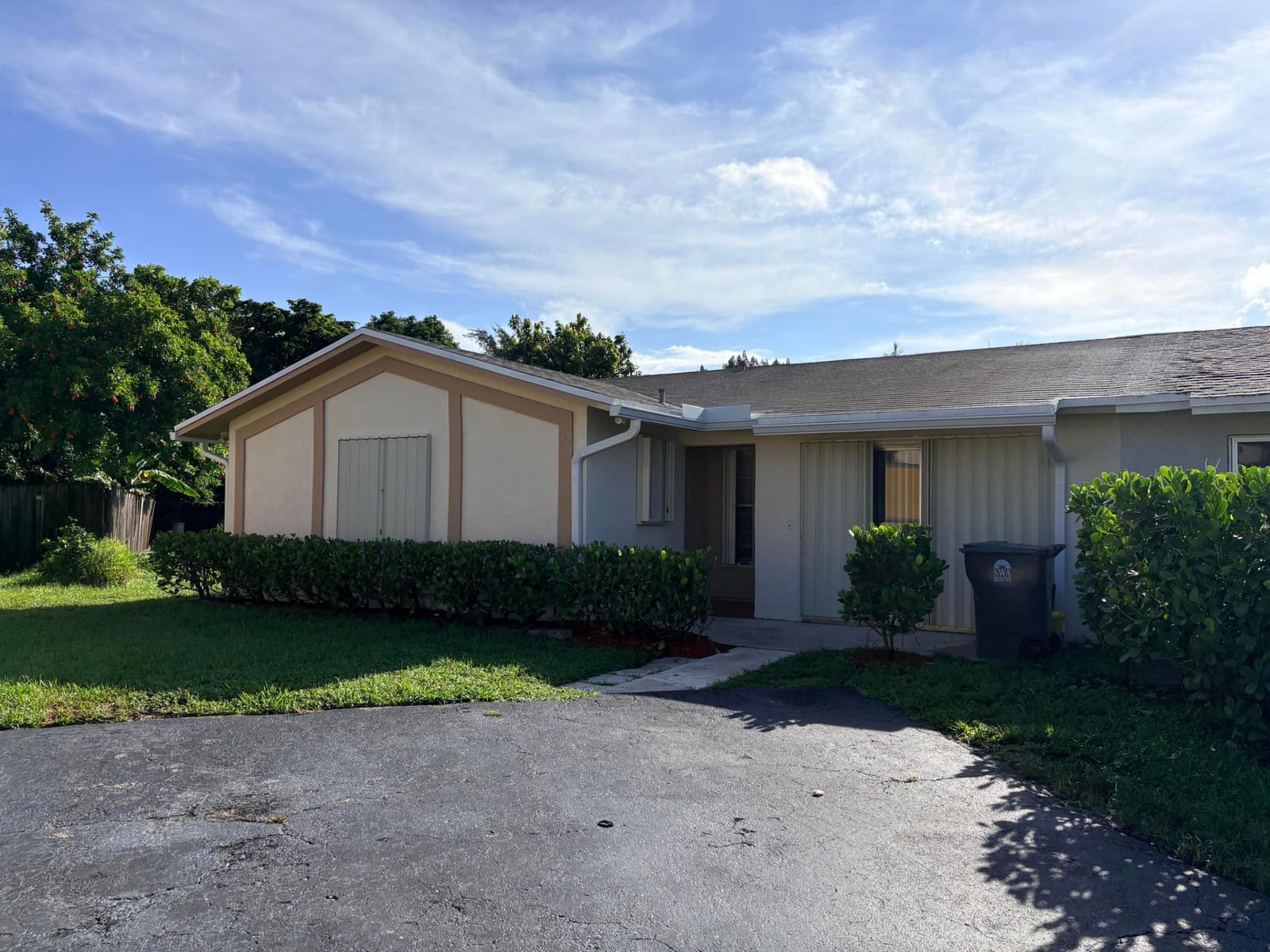 8732 Satalite Terrace, Lake Park, FL 33403