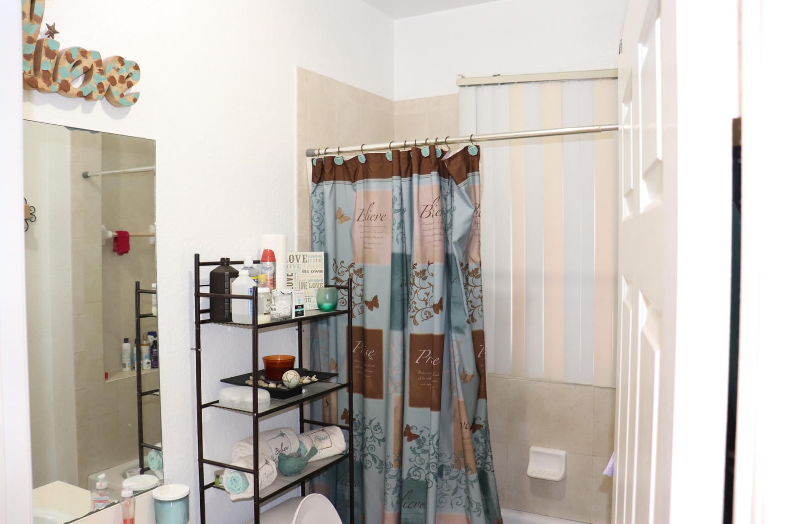 613 NW 21ST Avenue, Pompano Beach, FL 33069 photo 12