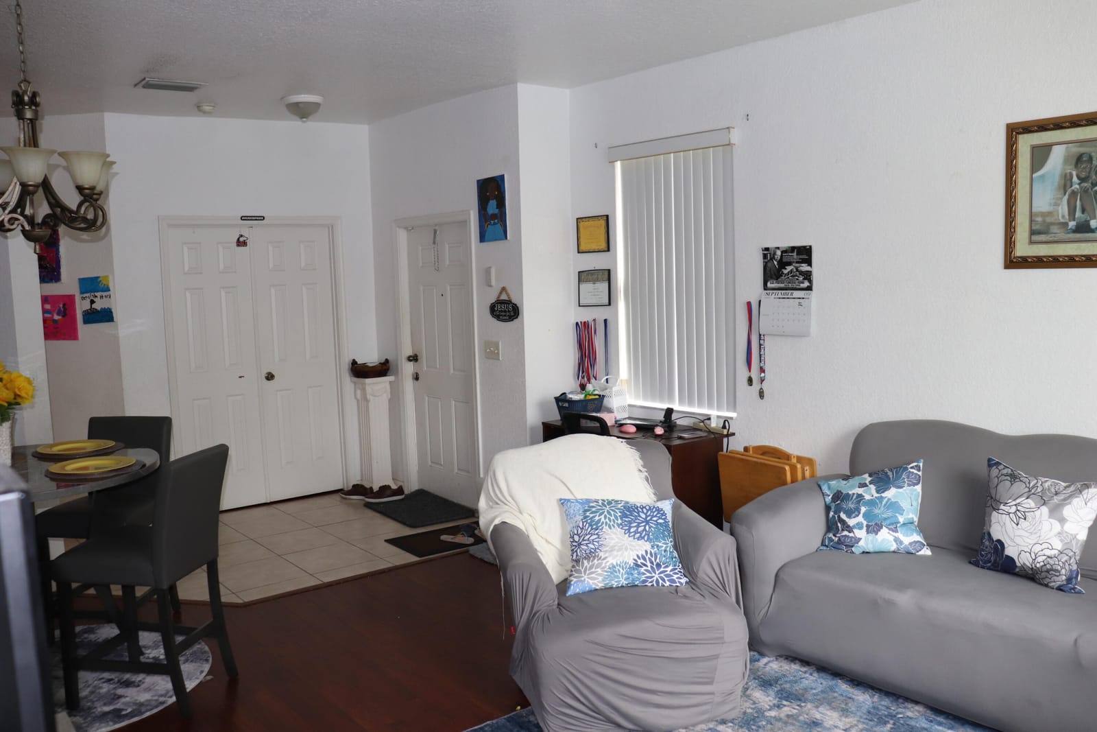613 NW 21ST Avenue, Pompano Beach, FL 33069 photo 14
