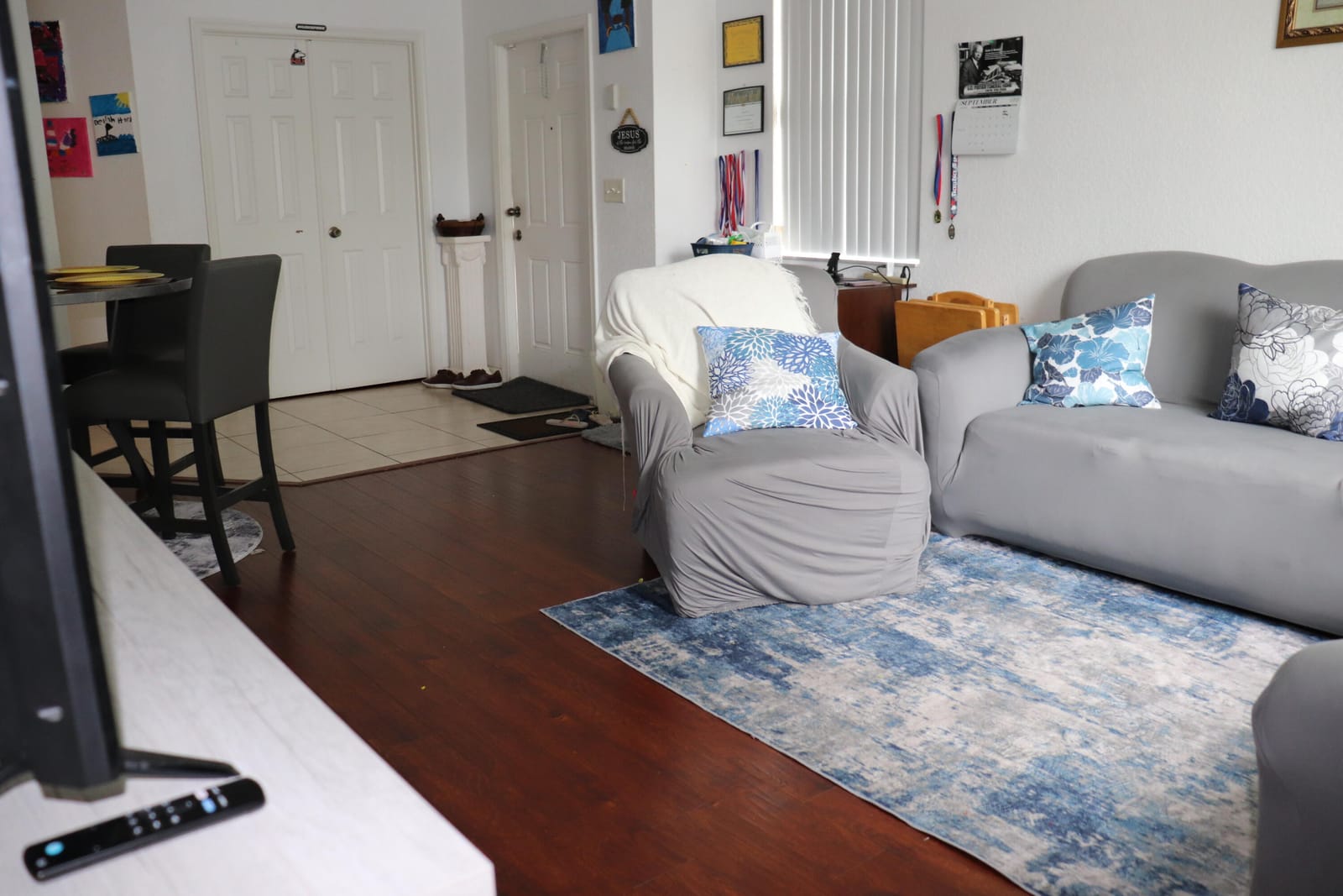 613 NW 21ST Avenue, Pompano Beach, FL 33069 photo 15