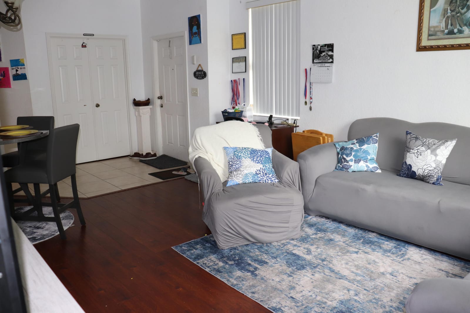 613 NW 21ST Avenue, Pompano Beach, FL 33069 photo 16