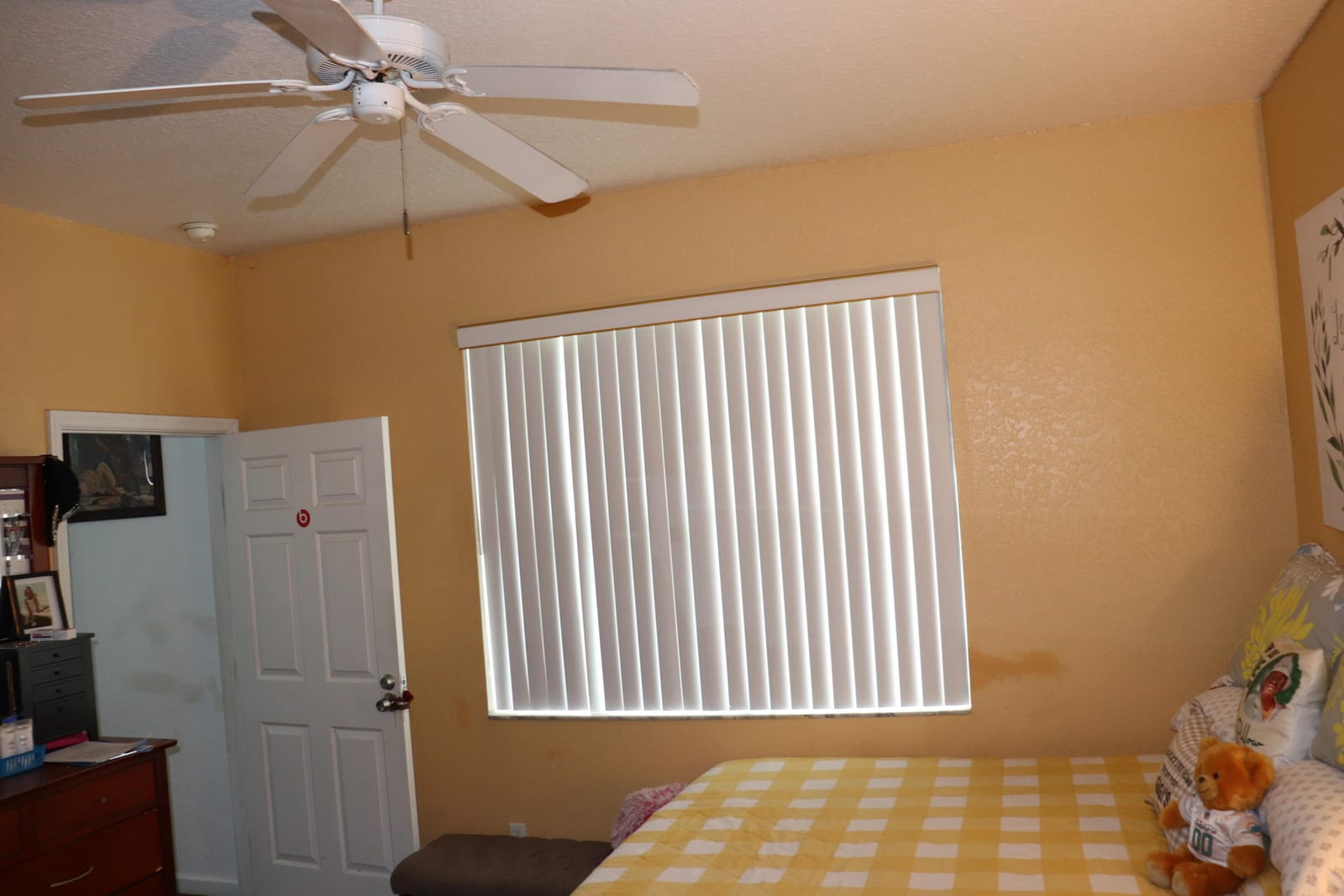 613 NW 21ST Avenue, Pompano Beach, FL 33069 photo 17