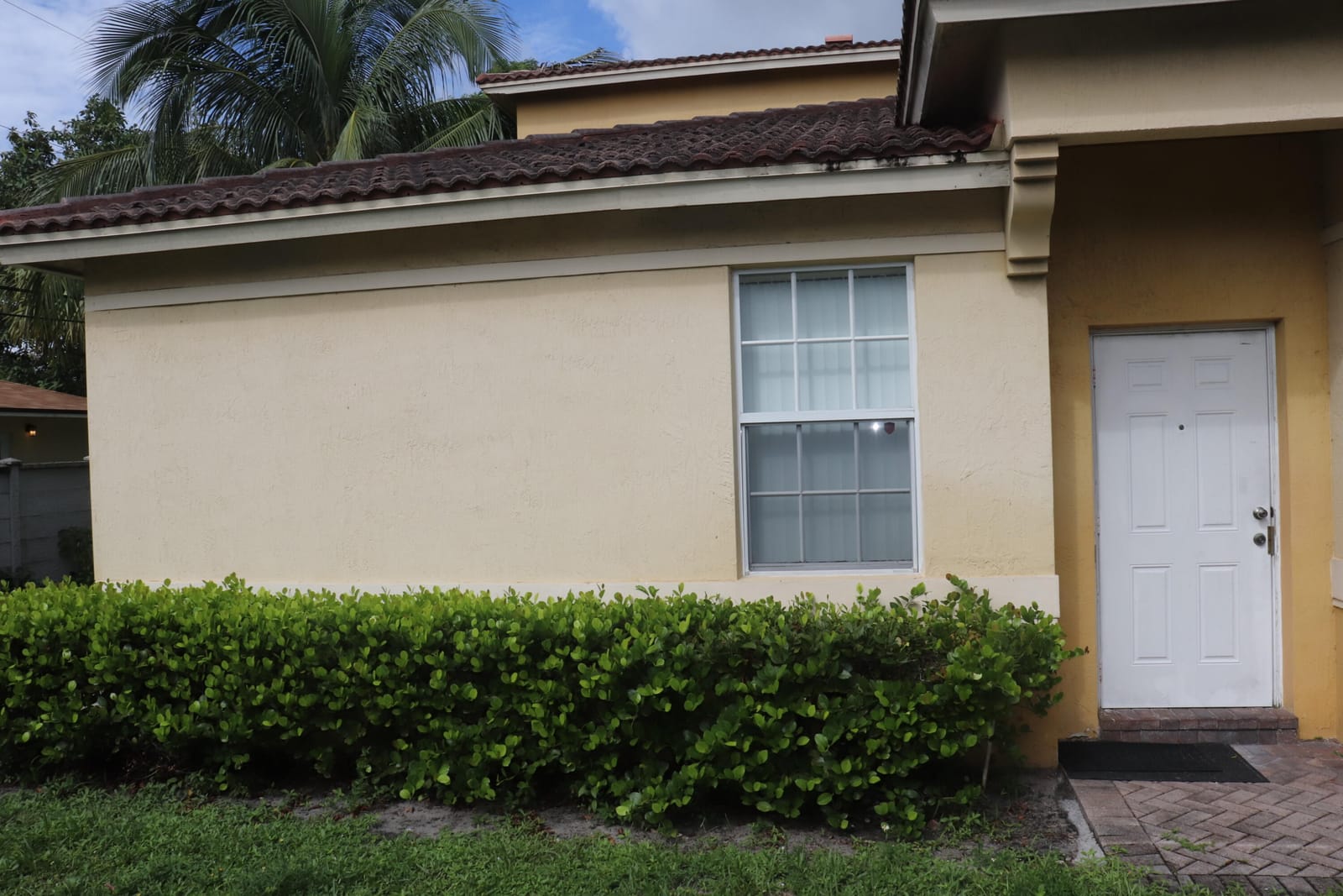 613 NW 21ST Avenue, Pompano Beach, FL 33069 photo 3