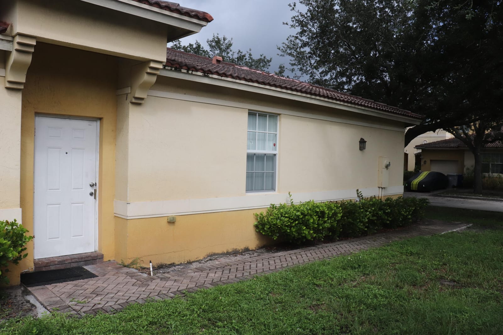 613 NW 21ST Avenue, Pompano Beach, FL 33069 photo 4