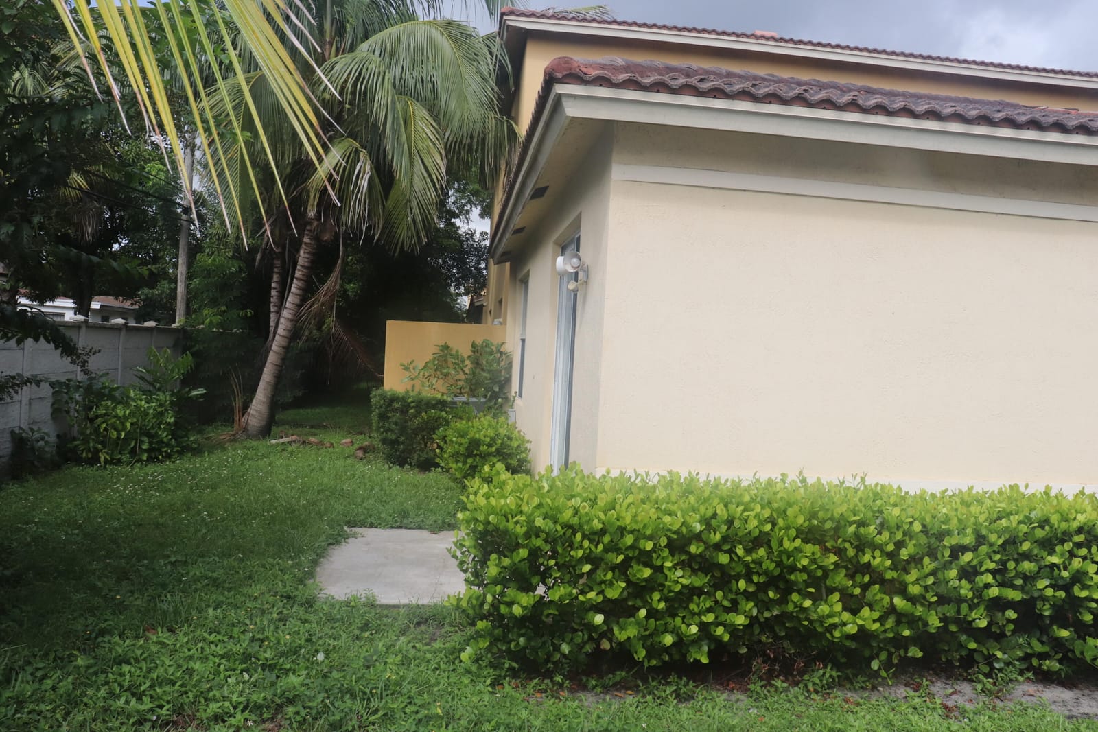 613 NW 21ST Avenue, Pompano Beach, FL 33069 photo 5