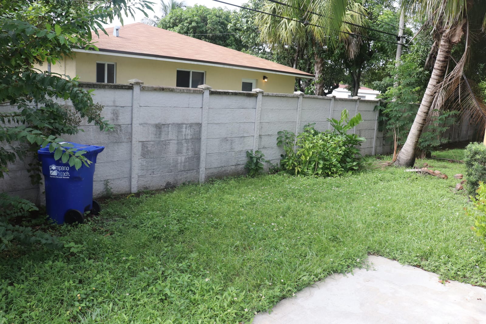 613 NW 21ST Avenue, Pompano Beach, FL 33069 photo 6