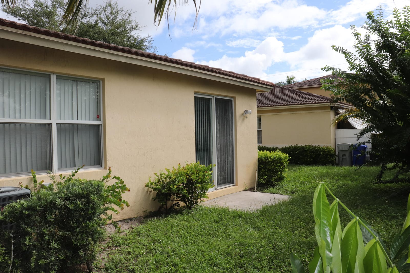 613 NW 21ST Avenue, Pompano Beach, FL 33069 photo 7