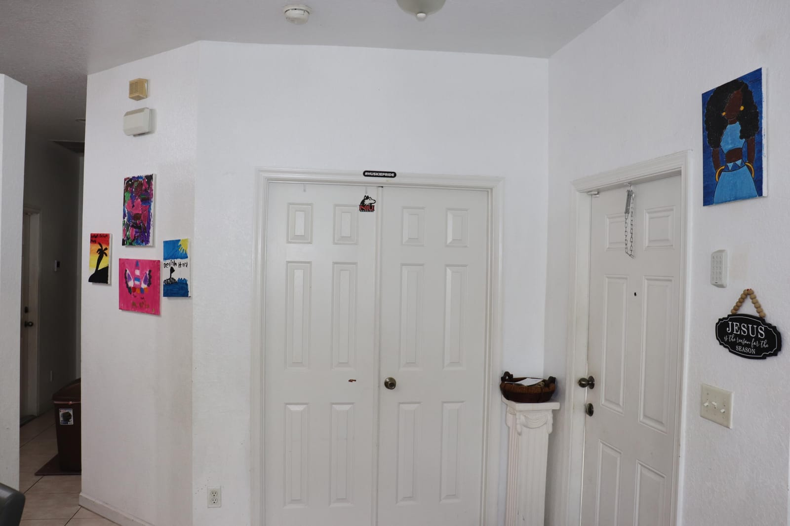 613 NW 21ST Avenue, Pompano Beach, FL 33069 photo 8