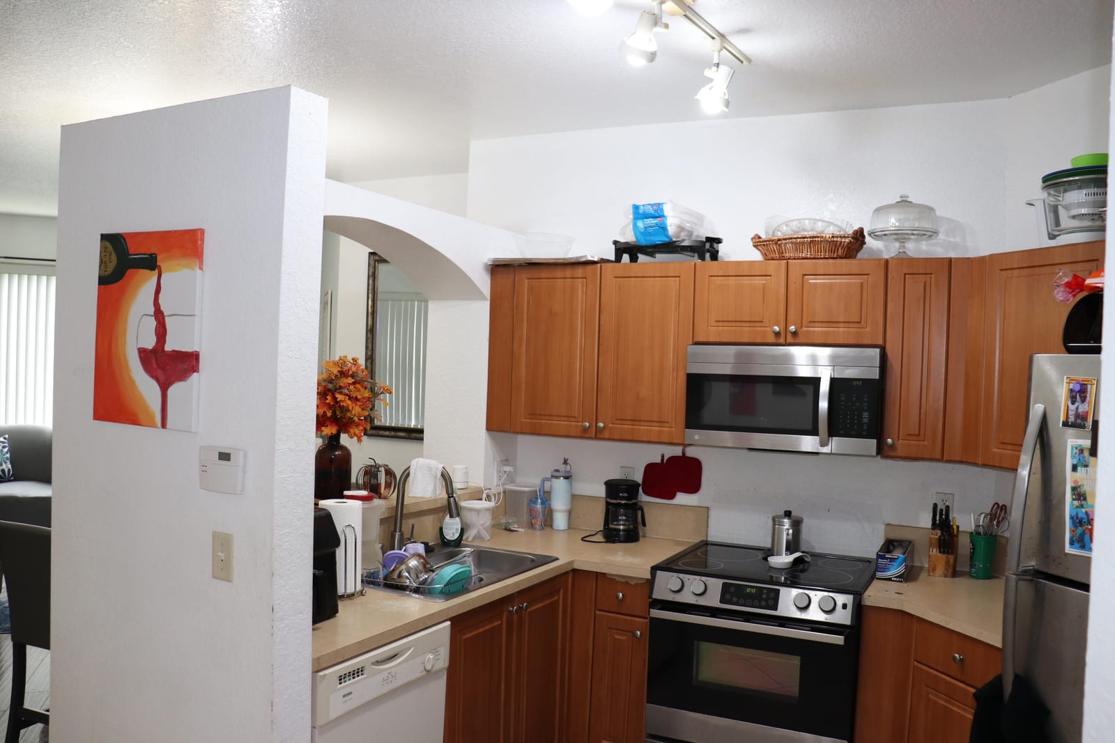 613 NW 21ST Avenue, Pompano Beach, FL 33069 photo 9