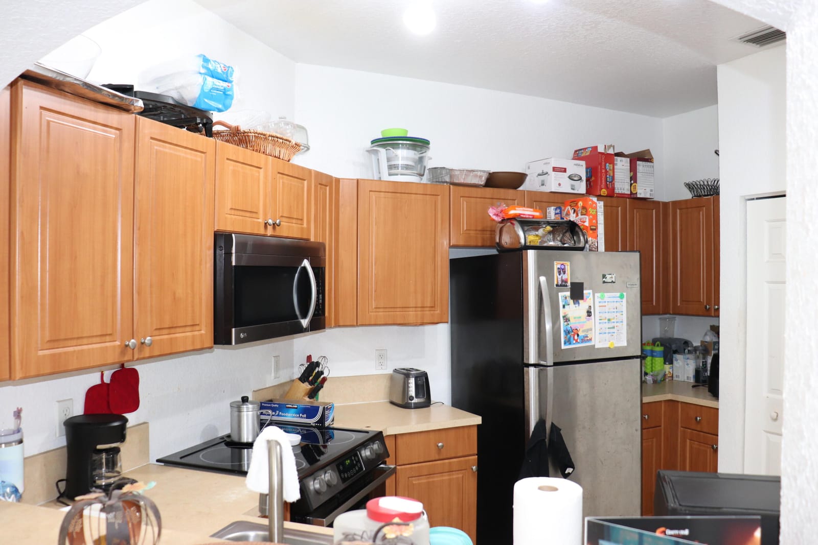 613 NW 21ST Avenue, Pompano Beach, FL 33069 photo 10