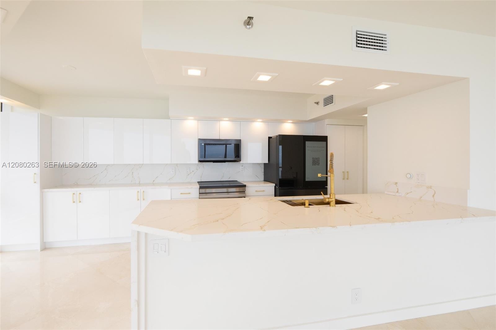 16425 Collins Avenue 2311 — photo 11