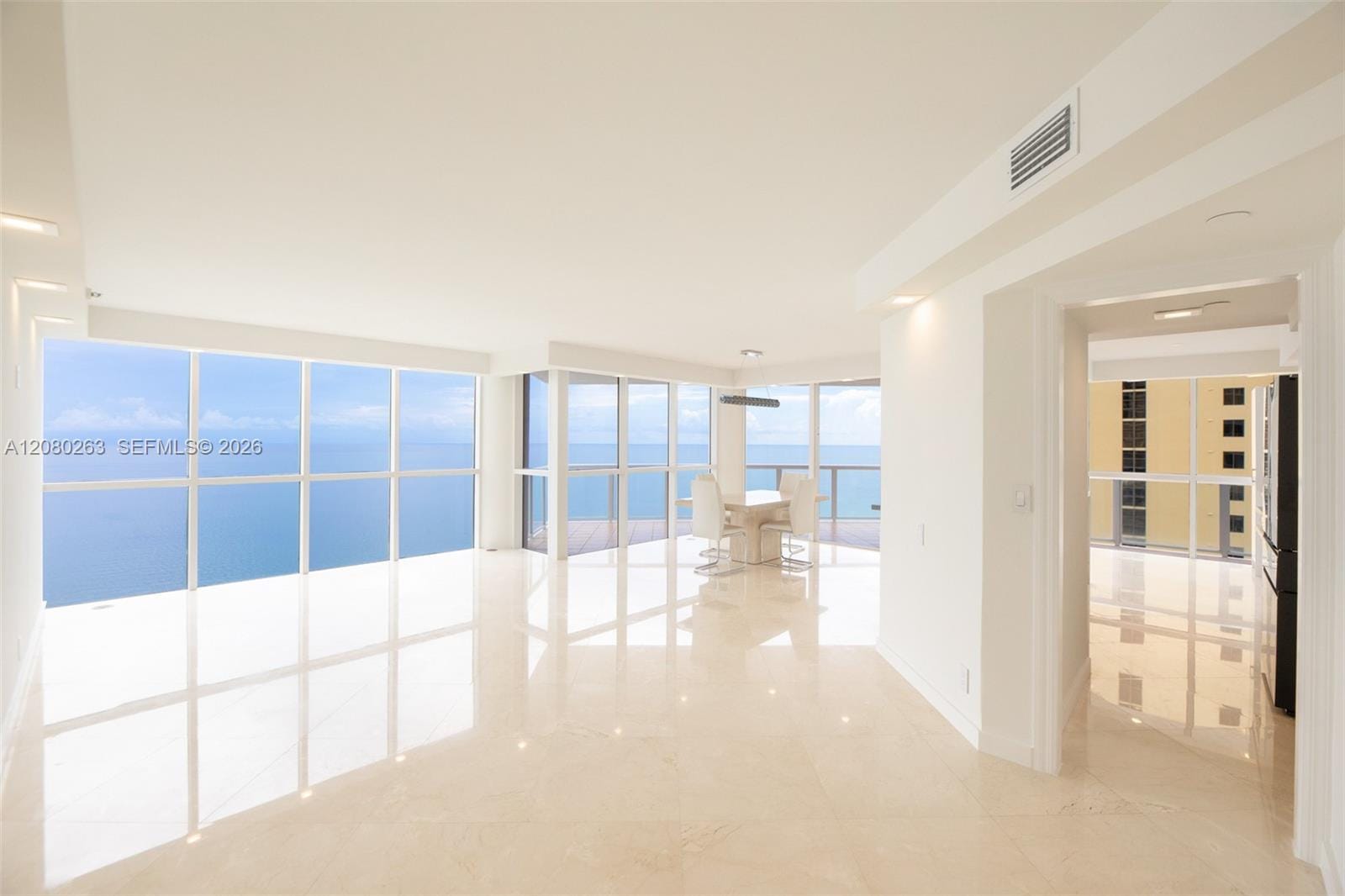 16425 Collins Avenue 2311 — photo 12