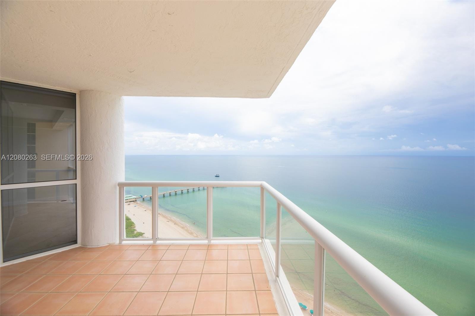 16425 Collins Avenue 2311 — photo 3