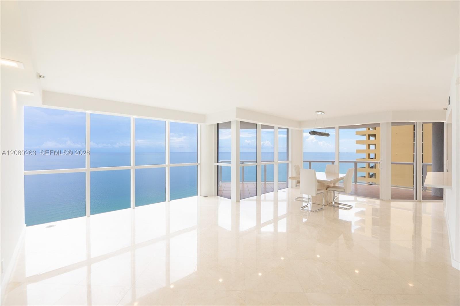 16425 Collins Avenue 2311 — photo 4