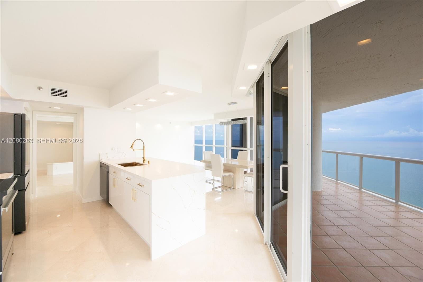 16425 Collins Avenue 2311 — photo 7