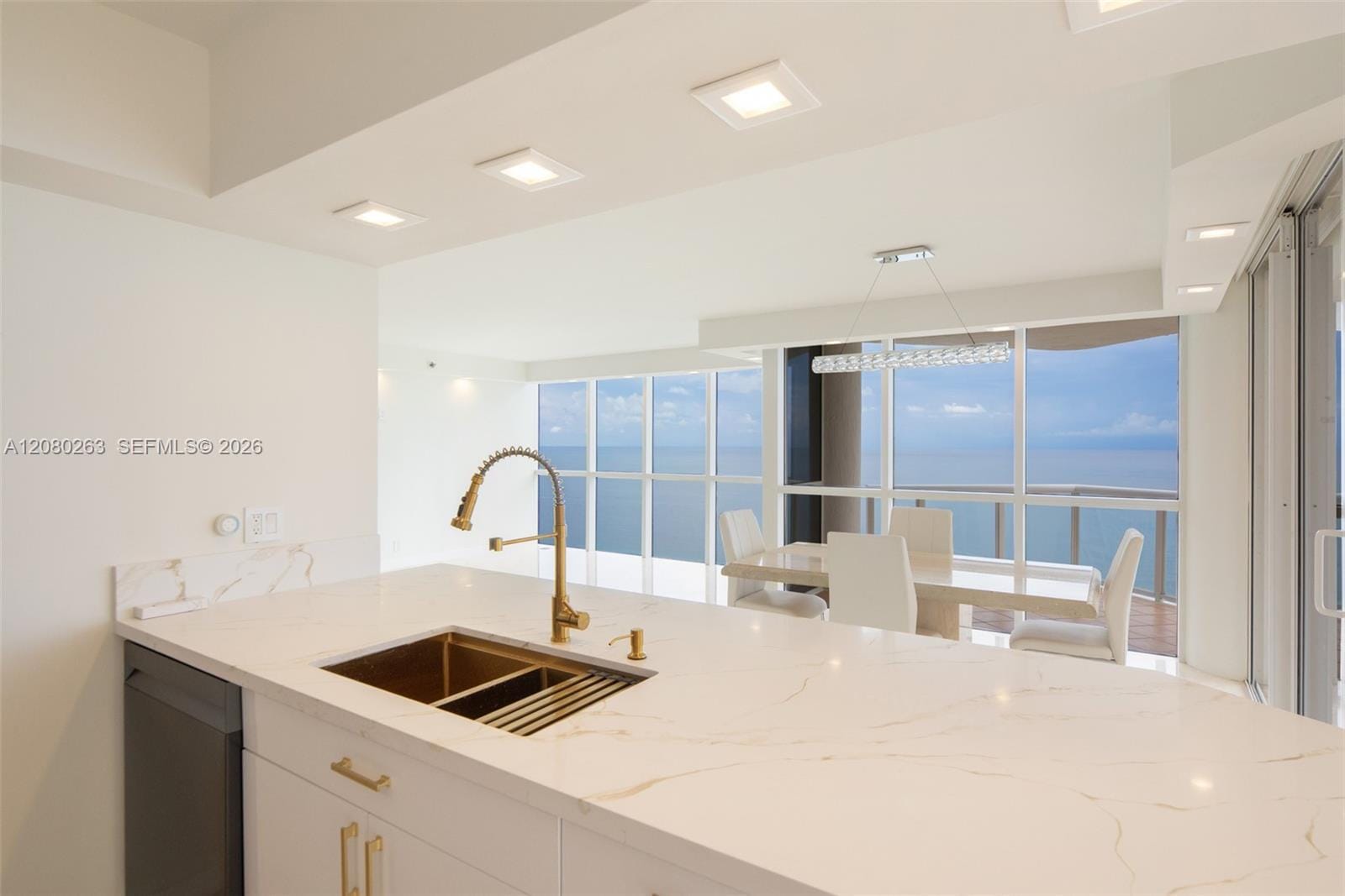 16425 Collins Avenue 2311 — photo 8