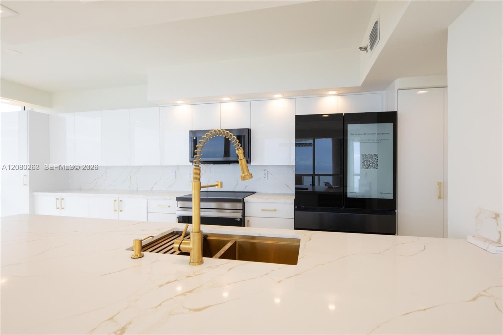 16425 Collins Avenue 2311 — photo 10