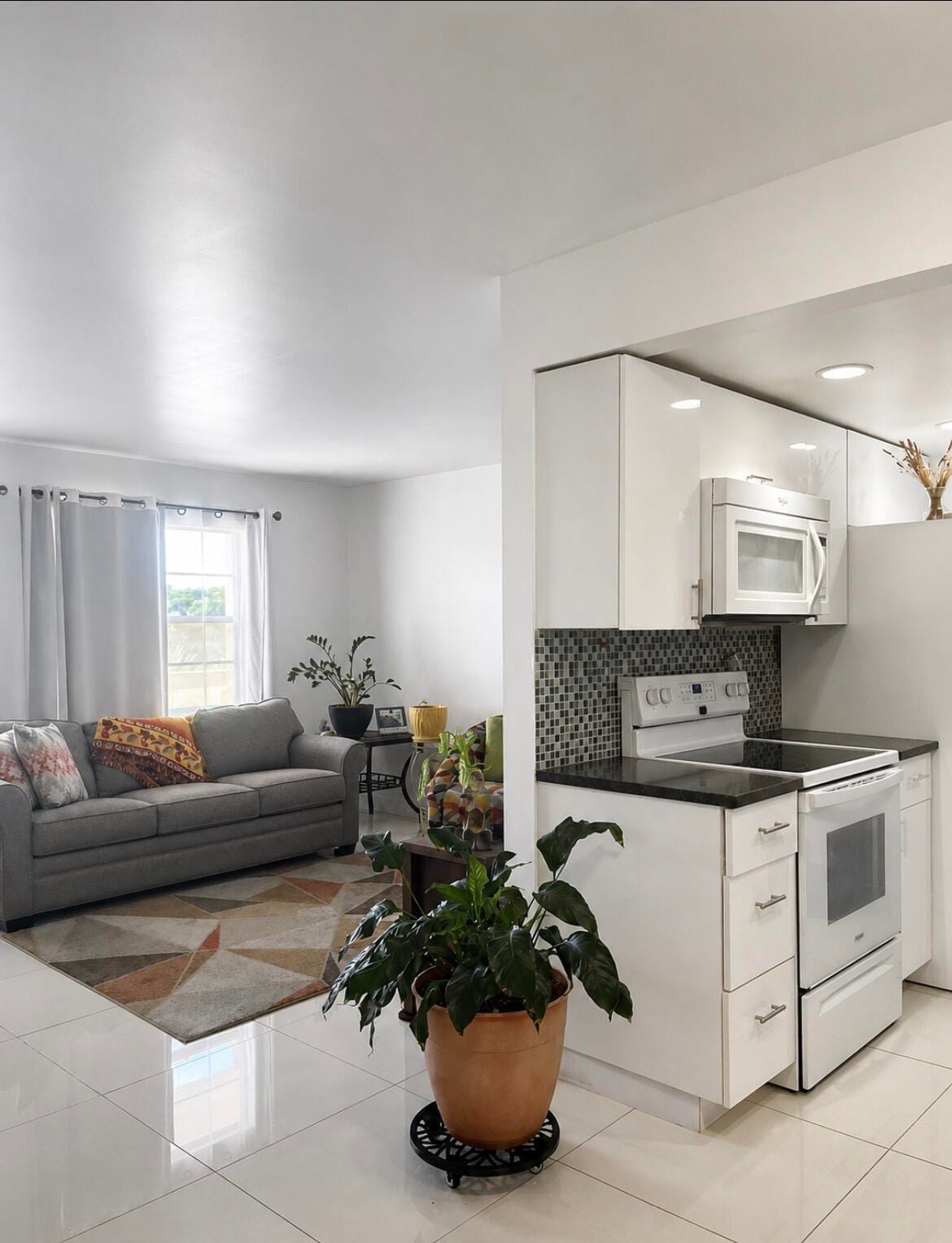 4302 MARTINIQUE Circle J3 — photo 4